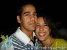 Iguafest 18.08.07-197