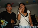 Iguafest 18.08.07-199