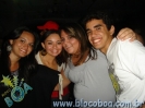 Iguafest 18.08.07-201