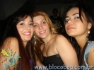 Iguafest 18.08.07-202