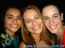 Iguafest 18.08.07-205