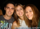 Iguafest 18.08.07-206