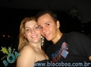 Iguafest 18.08.07-207