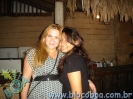 Iguafest 18.08.07-209