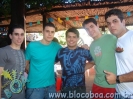 Iguafest 18.08.07-20