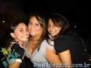Iguafest 18.08.07-210