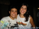 Iguafest 18.08.07-211