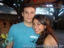 Iguafest 18.08.07-21