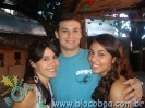 Iguafest 18.08.07-22