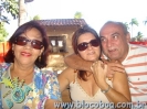 Iguafest 18.08.07-23