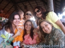 Iguafest 18.08.07-26