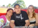Iguafest 18.08.07-27