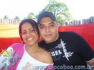Iguafest 18.08.07-28