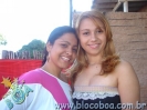 Iguafest 18.08.07-29