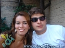 Iguafest 18.08.07-31