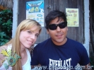 Iguafest 18.08.07-32