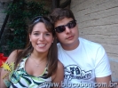 Iguafest 18.08.07-33