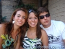 Iguafest 18.08.07-34