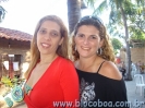 Iguafest 18.08.07-36