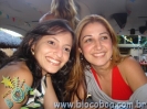 Iguafest 18.08.07-37