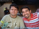 Iguafest 18.08.07-38