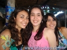 Iguafest 18.08.07-39