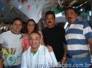 Iguafest 18.08.07-41