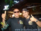 Iguafest 18.08.07-42