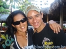 Iguafest 18.08.07-43