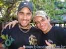 Iguafest 18.08.07-44