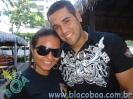 Iguafest 18.08.07-45