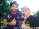 Iguafest 18.08.07-47