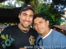Iguafest 18.08.07-48