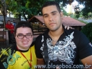 Iguafest 18.08.07-49