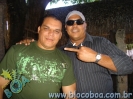 Iguafest 18.08.07-4