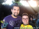 Iguafest 18.08.07-50