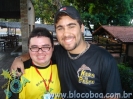 Iguafest 18.08.07-51