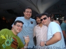 Iguafest 18.08.07-54