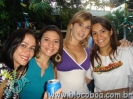 Iguafest 18.08.07-55