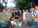 Iguafest 18.08.07-56