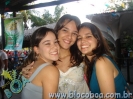 Iguafest 18.08.07-57