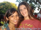 Iguafest 18.08.07-58