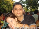 Iguafest 18.08.07-59