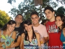 Iguafest 18.08.07-60
