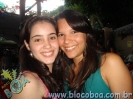Iguafest 18.08.07-62