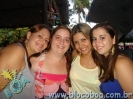 Iguafest 18.08.07-63