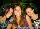 Iguafest 18.08.07-64