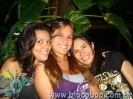 Iguafest 18.08.07-65