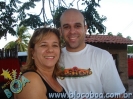 Iguafest 18.08.07-66