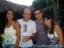 Iguafest 18.08.07-67